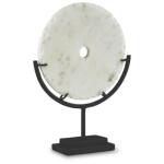 Jillsen Sculpture (Set of 2) - Image 2