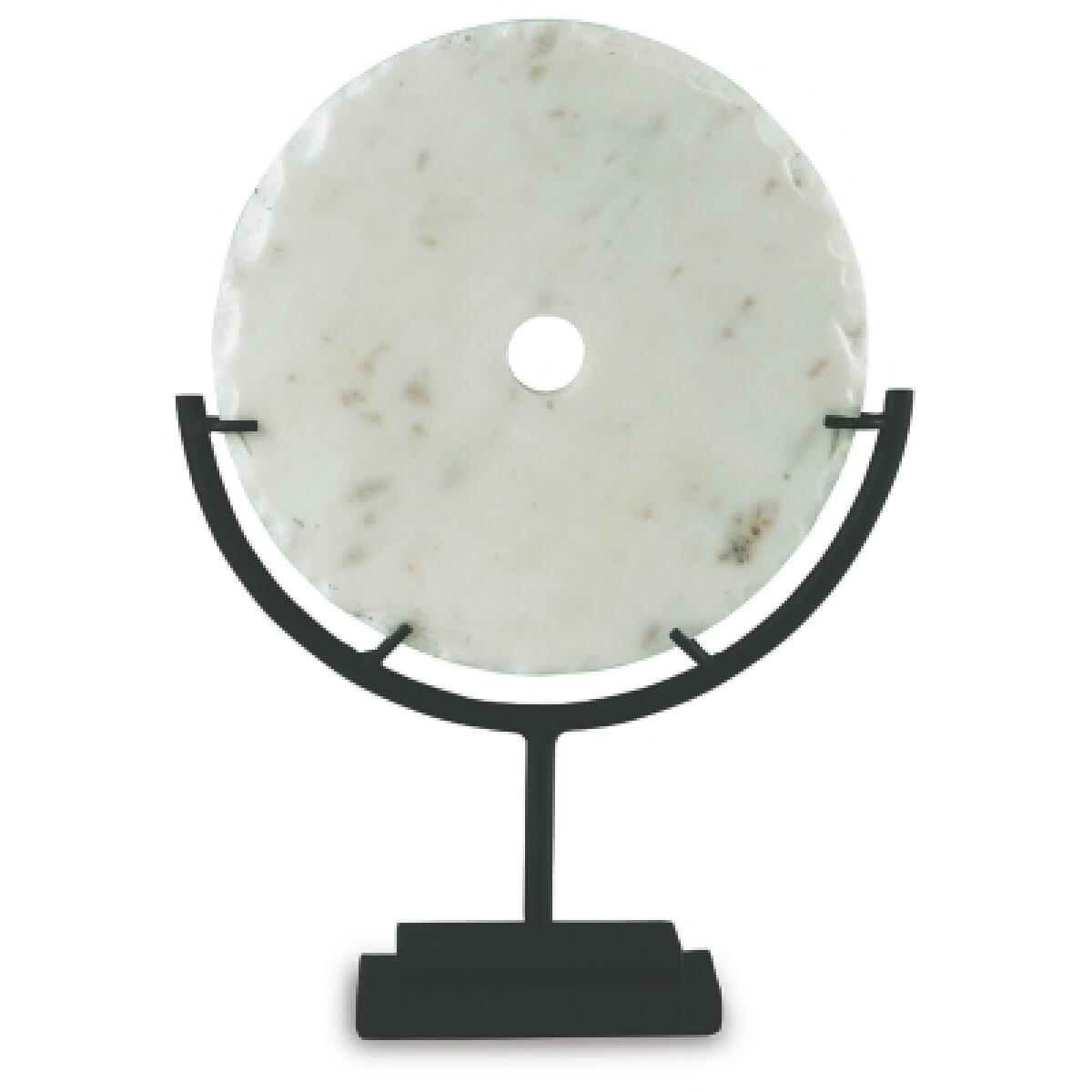 Jillsen Sculpture (Set of 2) - Image 4