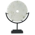Jillsen Sculpture (Set of 2) - Image 4