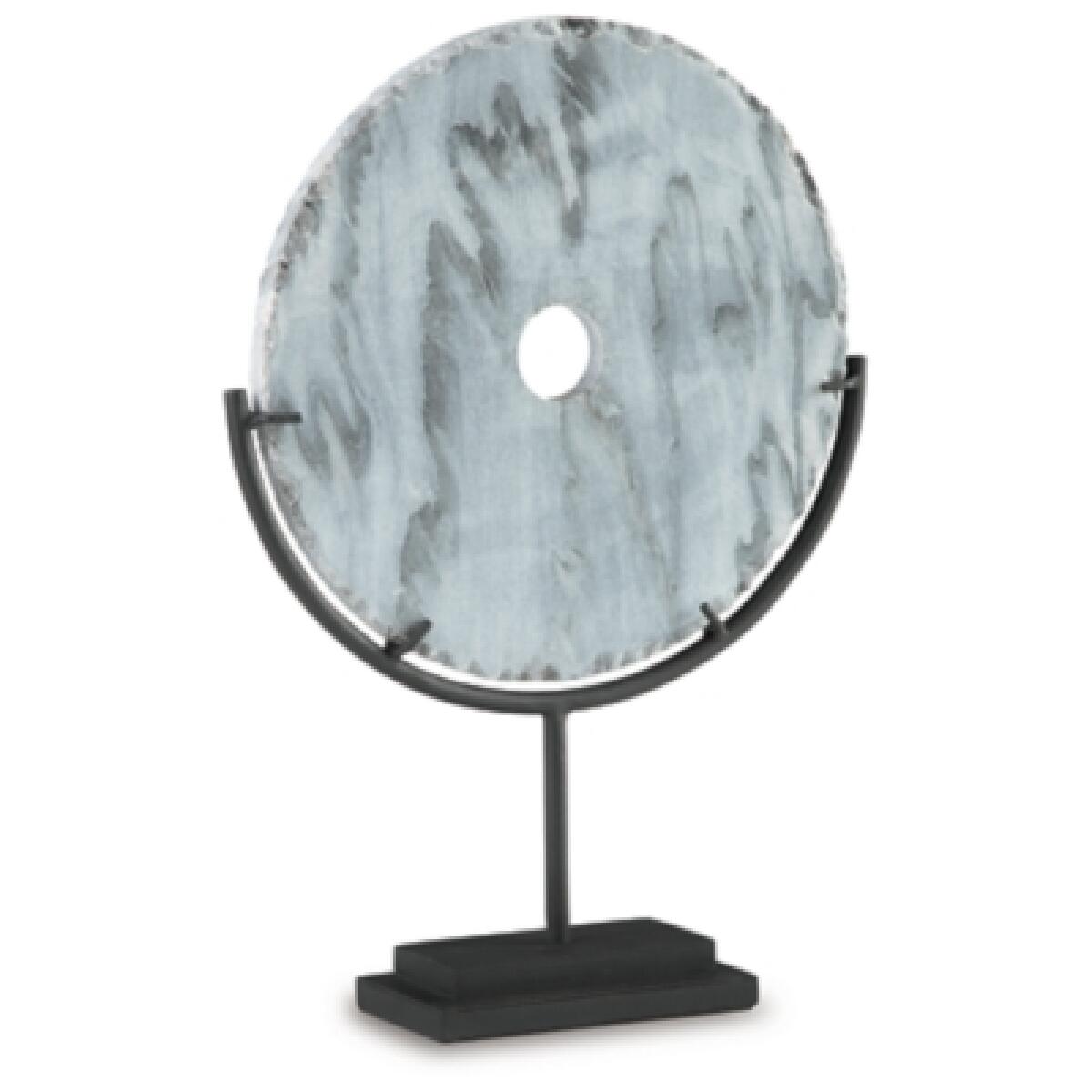 Jillsen Sculpture (Set of 2) - Image 2