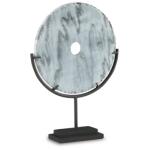 Jillsen Sculpture (Set of 2) - Image 2