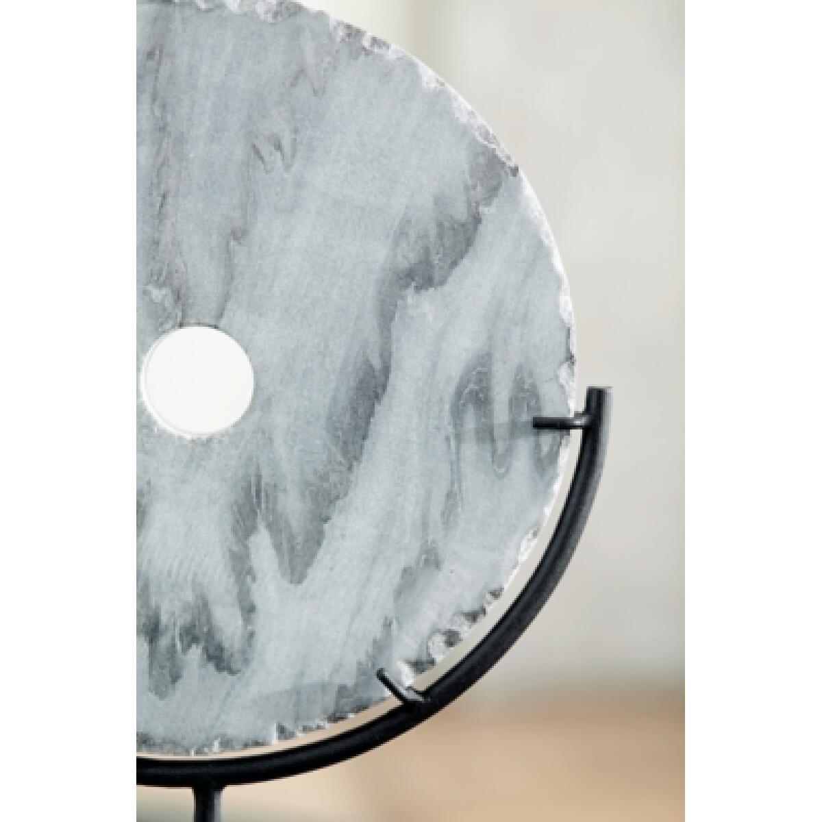 Jillsen Sculpture (Set of 2) - Image 5