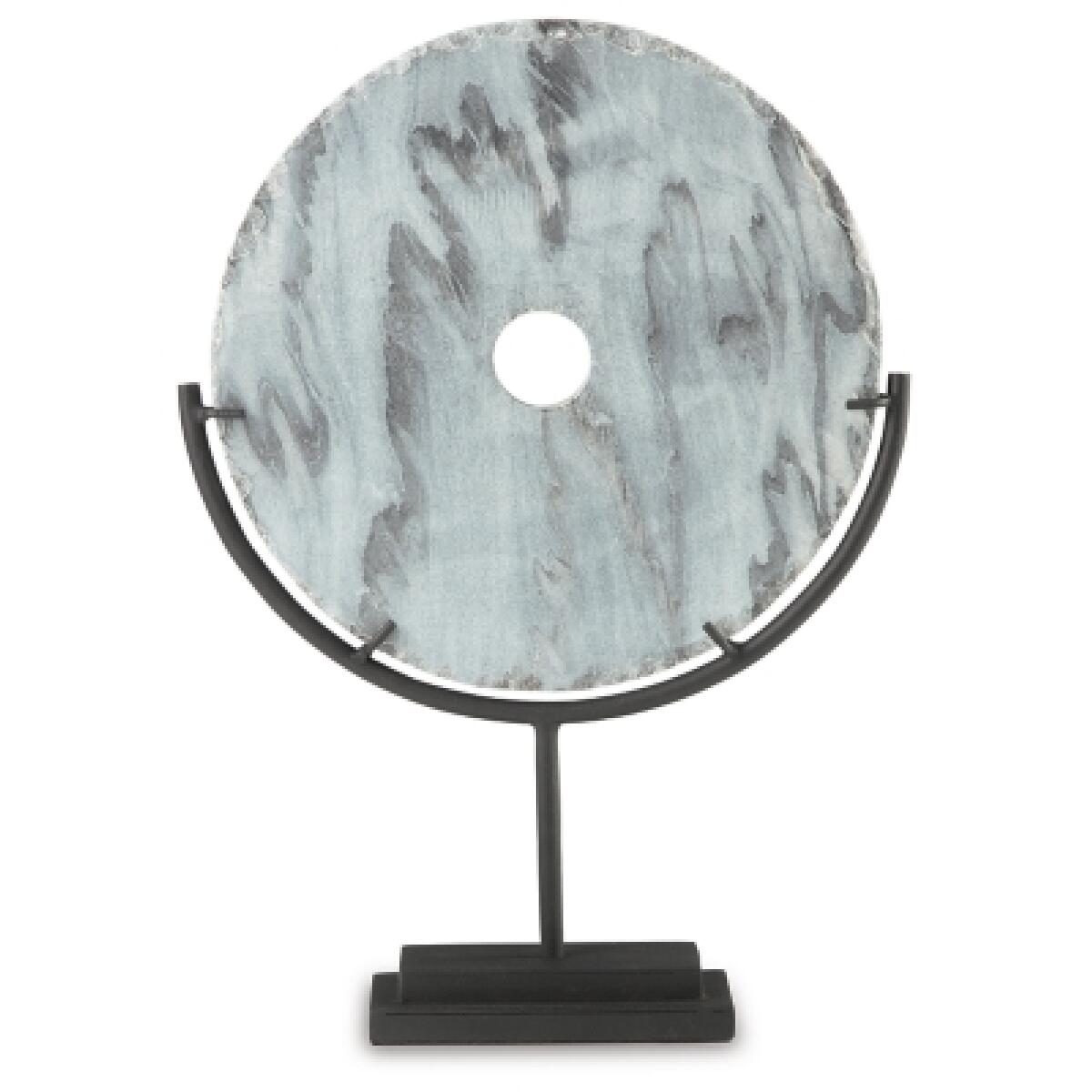Jillsen Sculpture (Set of 2) - Image 4