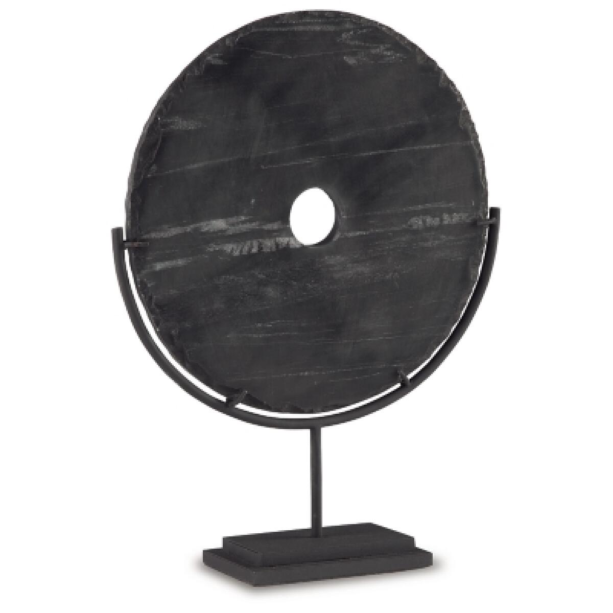 Jillsen Sculpture (Set of 2) - Image 2