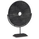 Jillsen Sculpture (Set of 2) - Image 2