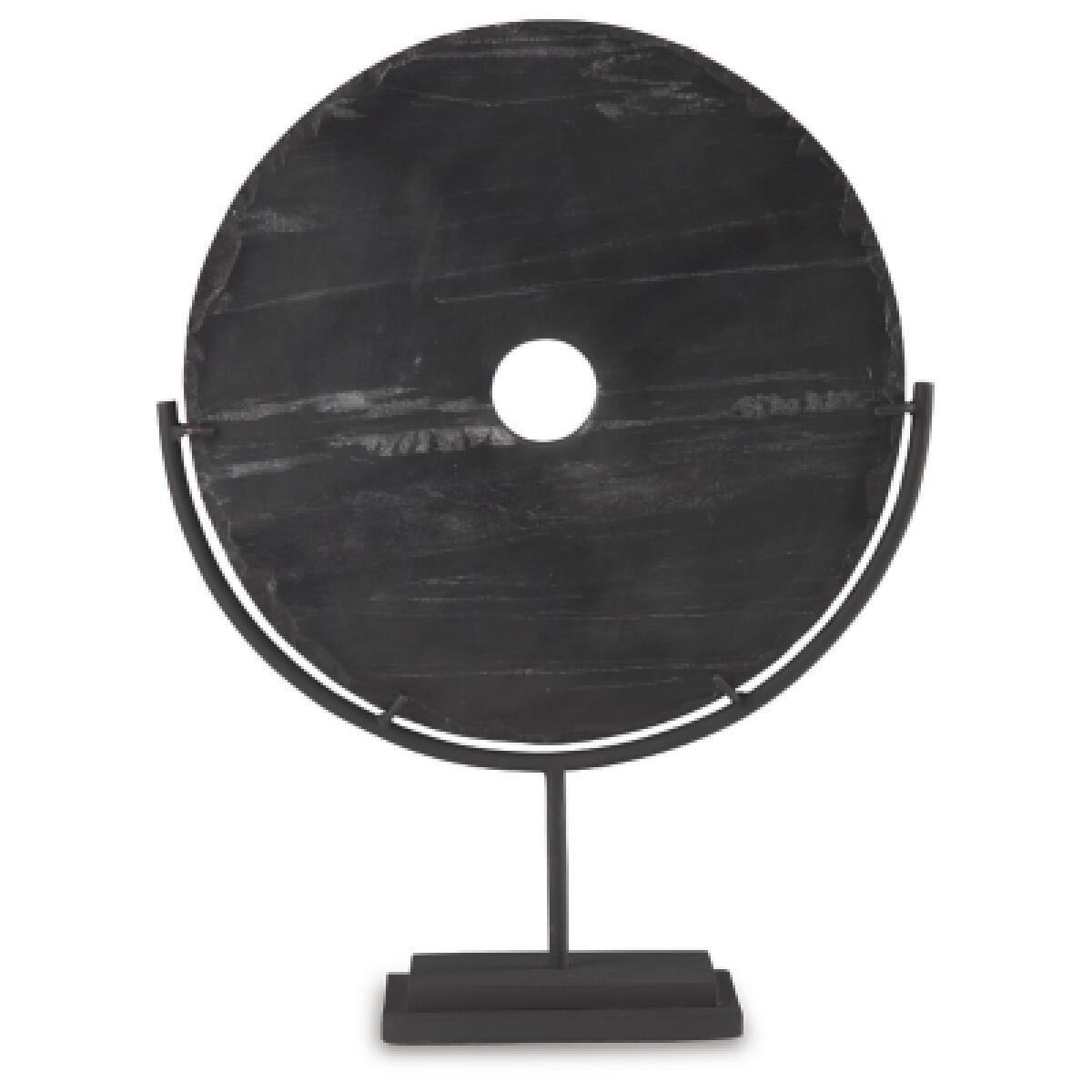 Jillsen Sculpture (Set of 2) - Image 4