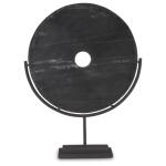 Jillsen Sculpture (Set of 2) - Image 4