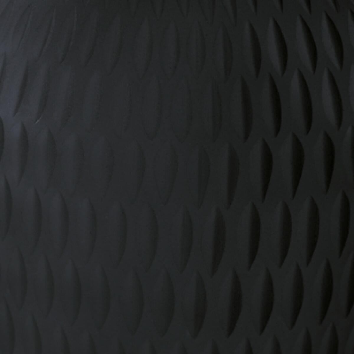 Etney Vase - Image 4