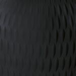 Etney Vase - Image 4
