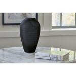 Etney Vase - Image 3