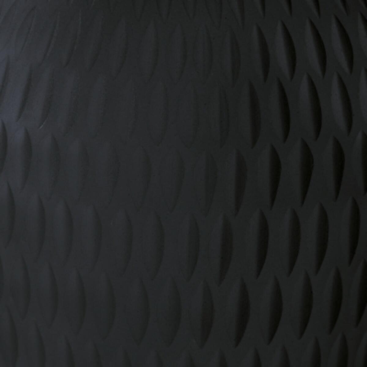 Etney Vase - Image 4