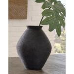 Hannela Vase - Image 3