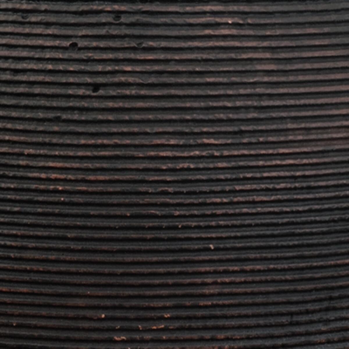 Hannela Vase - Image 5