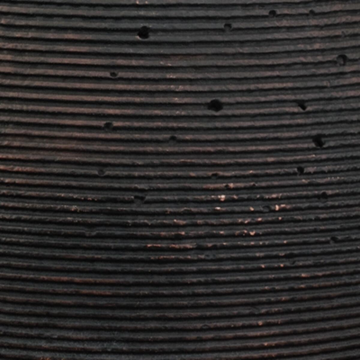 Hannela Vase - Image 5