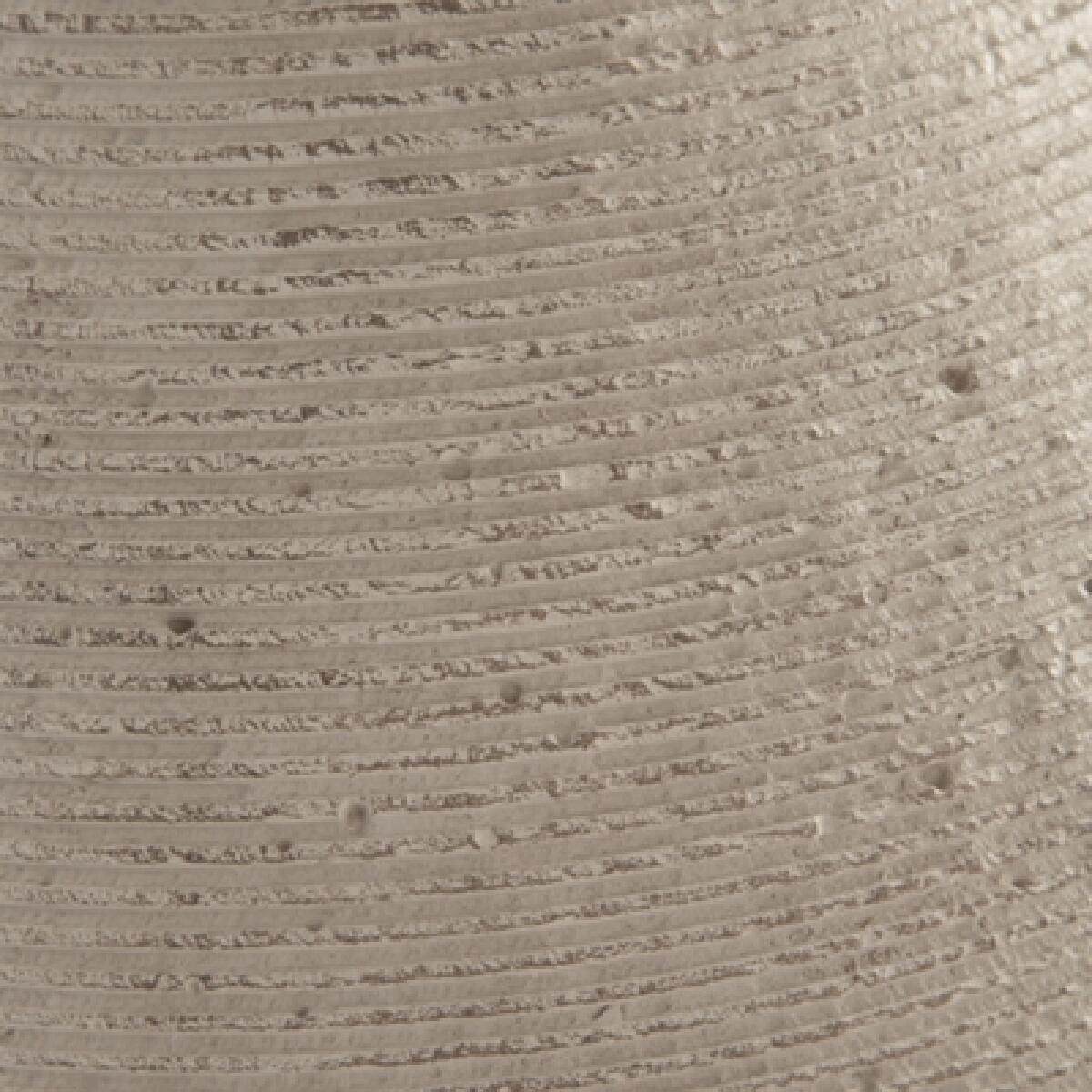 Hannela Vase - Image 4