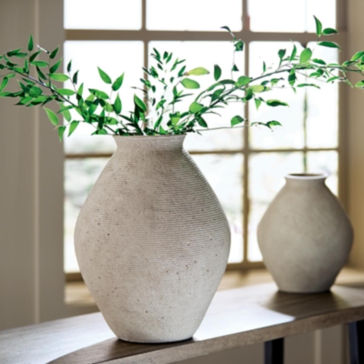 Hannela Vase - Image 3