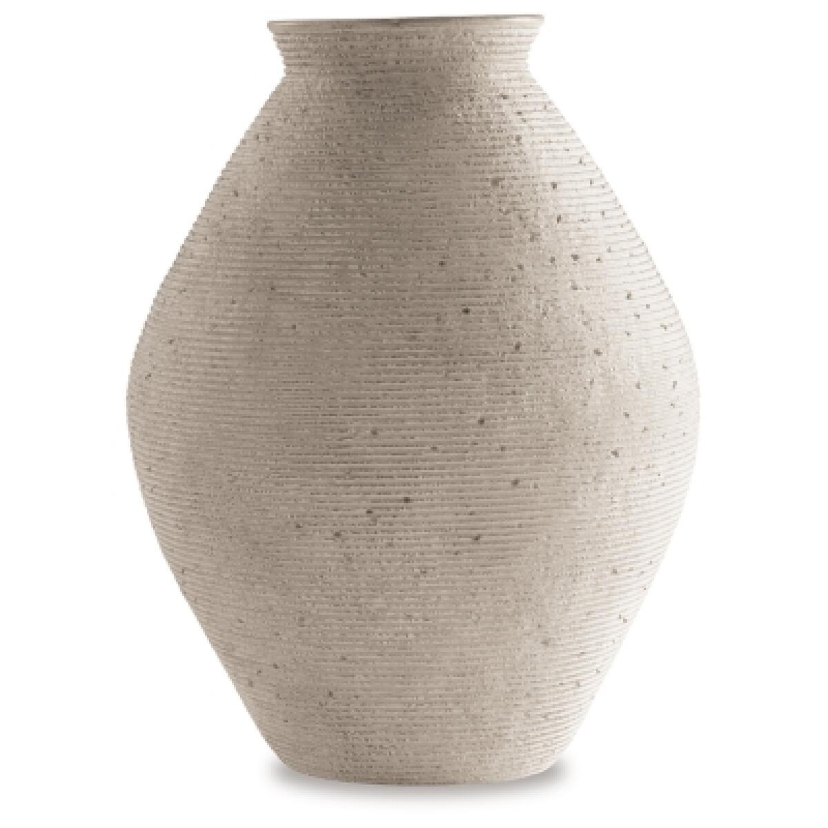 Hannela Vase - Image 2