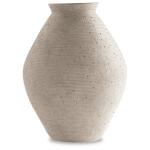 Hannela Vase - Image 2