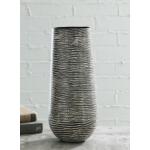 Fynn Vase - Image 3