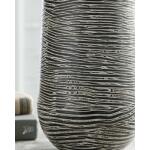 Fynn Vase - Image 4