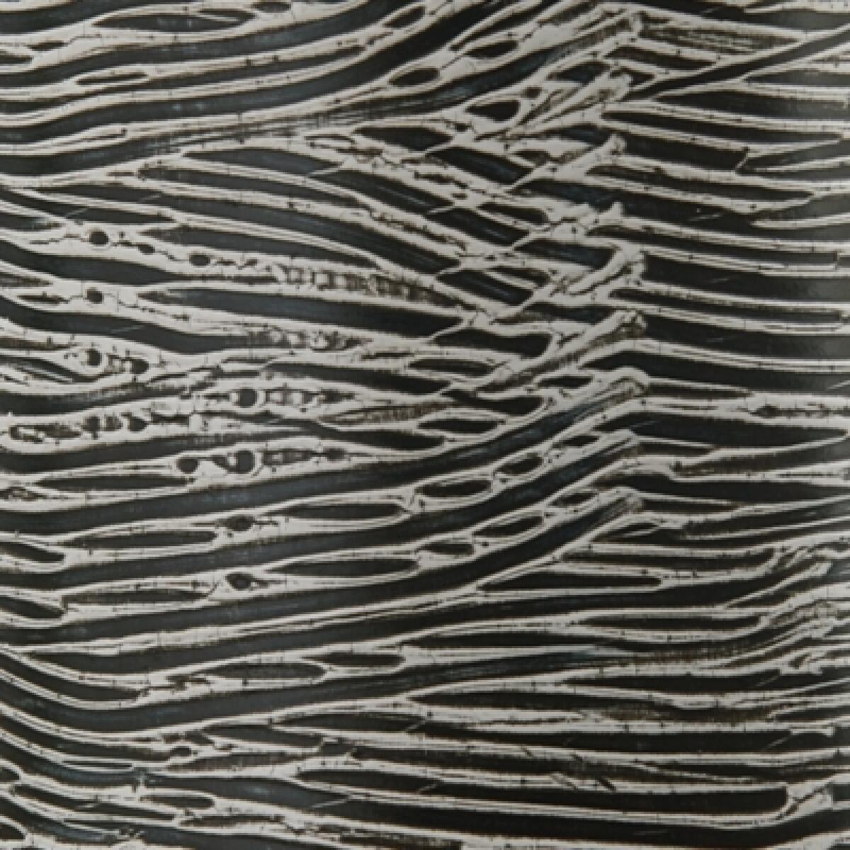 Fynn Vase - Image 5