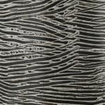 Fynn Vase - Image 5