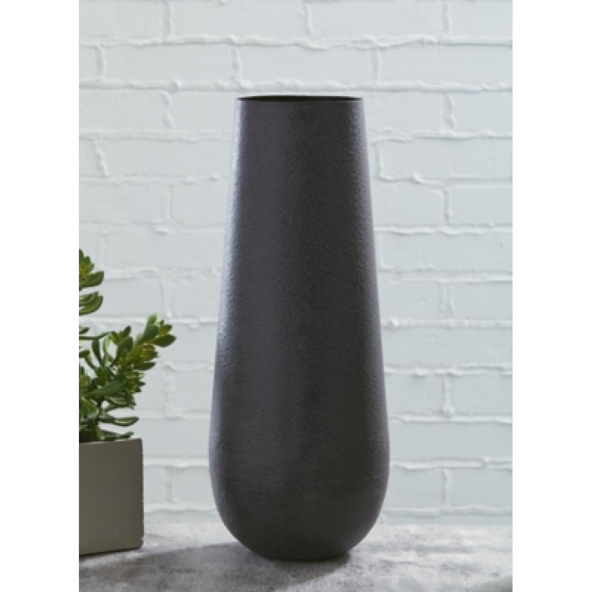 Fynn Vase - Image 3