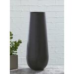 Fynn Vase - Image 3