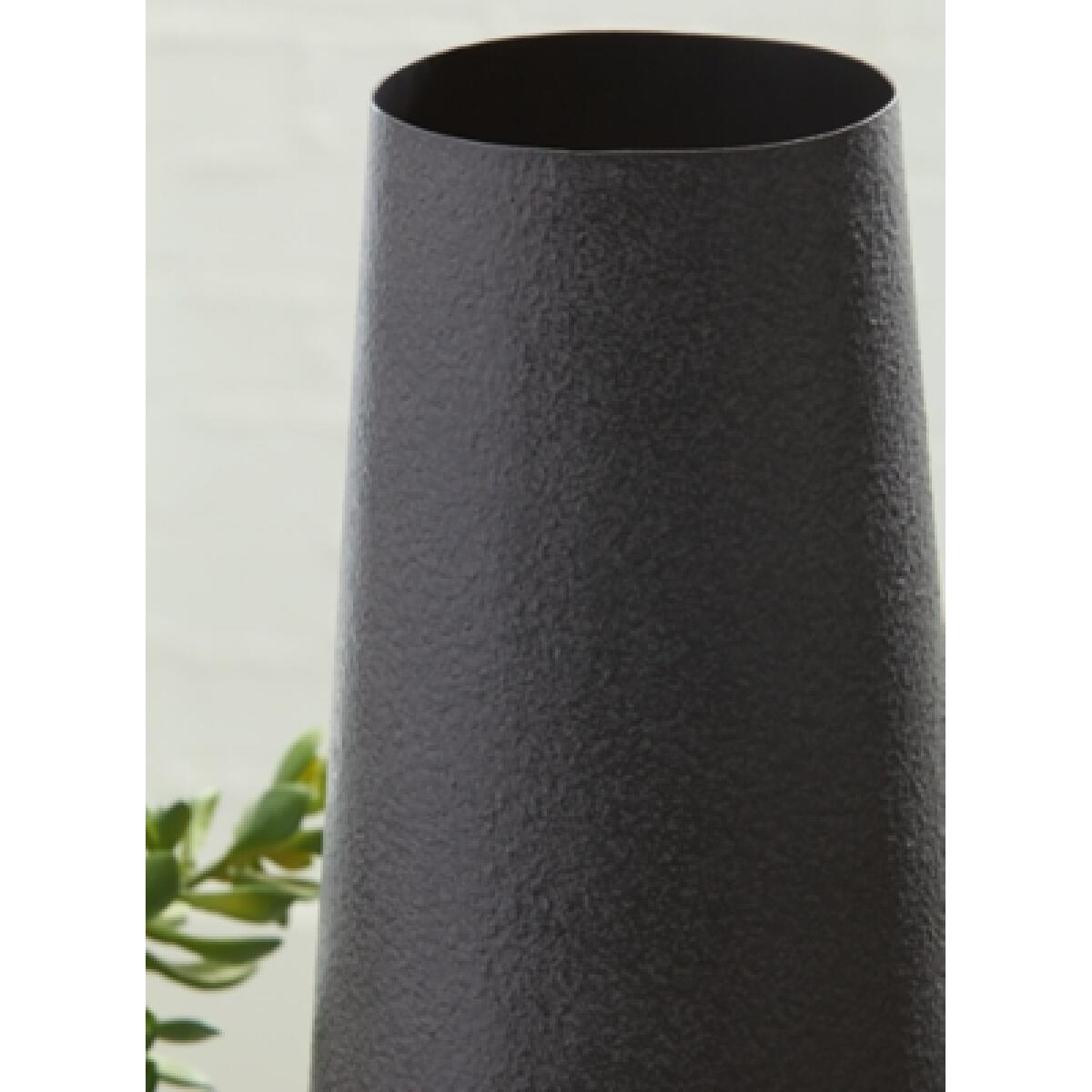Fynn Vase - Image 4