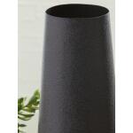 Fynn Vase - Image 4
