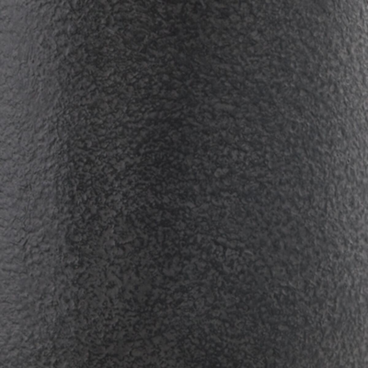 Fynn Vase - Image 5