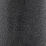 Fynn Vase - Image 5