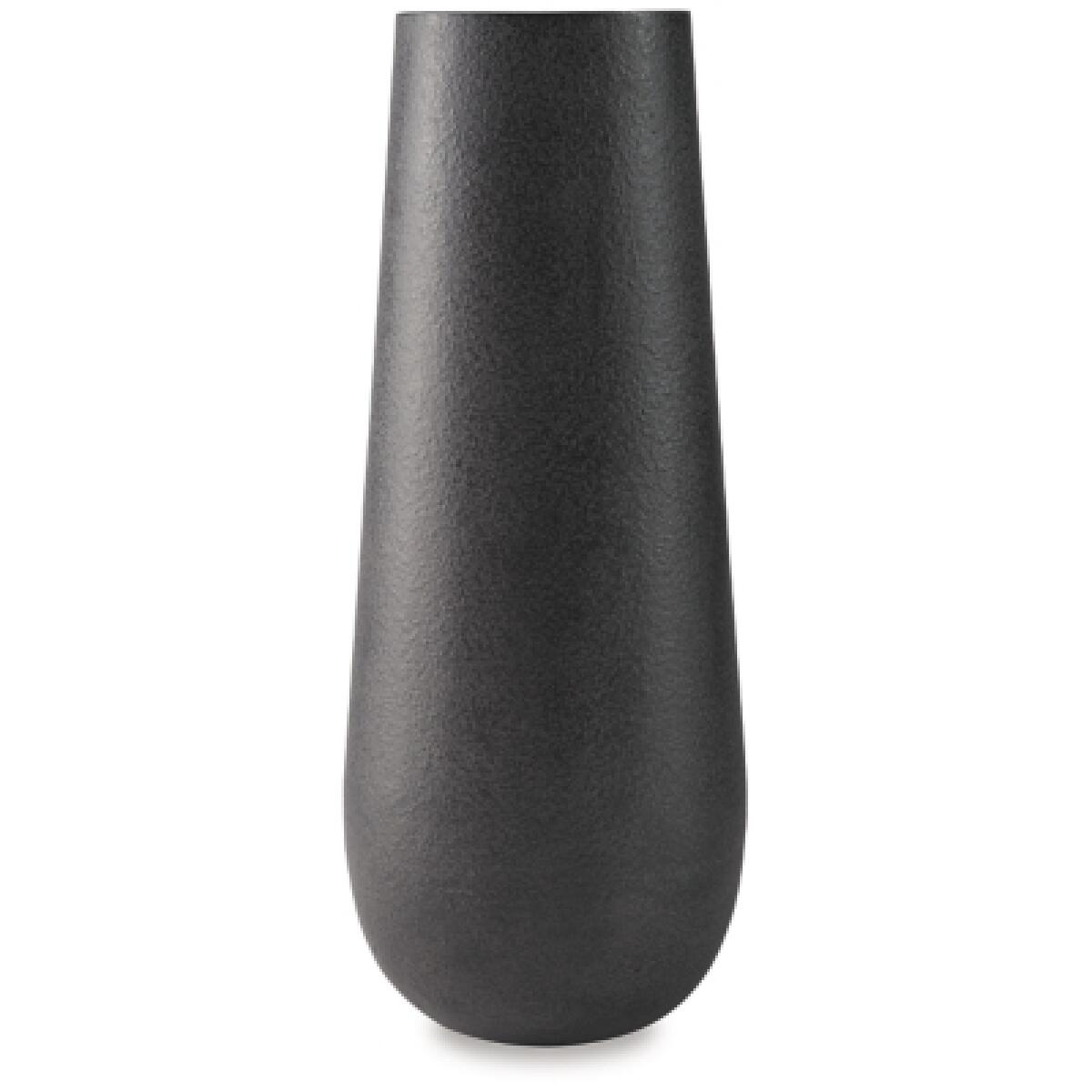Fynn Vase - Image 2