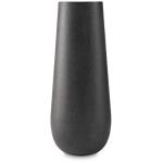 Fynn Vase - Image 2