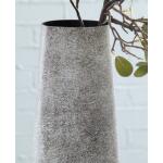 Fynn Vase - Image 4