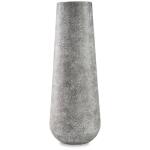 Fynn Vase - Image 2