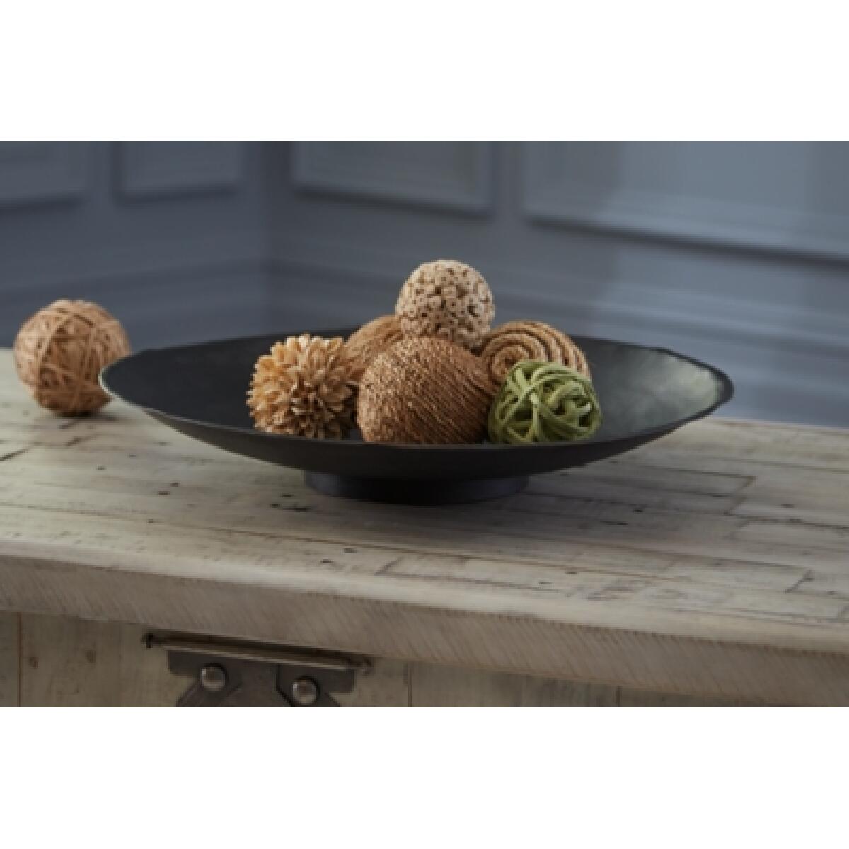 Moises Bowl - Image 3