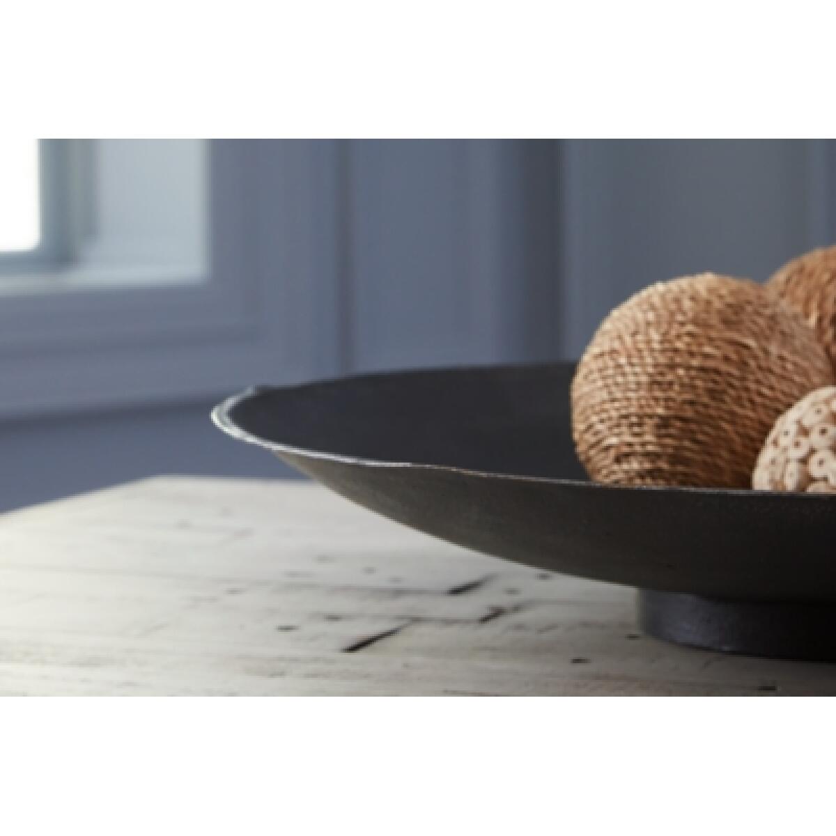 Moises Bowl - Image 6