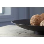 Moises Bowl - Image 6