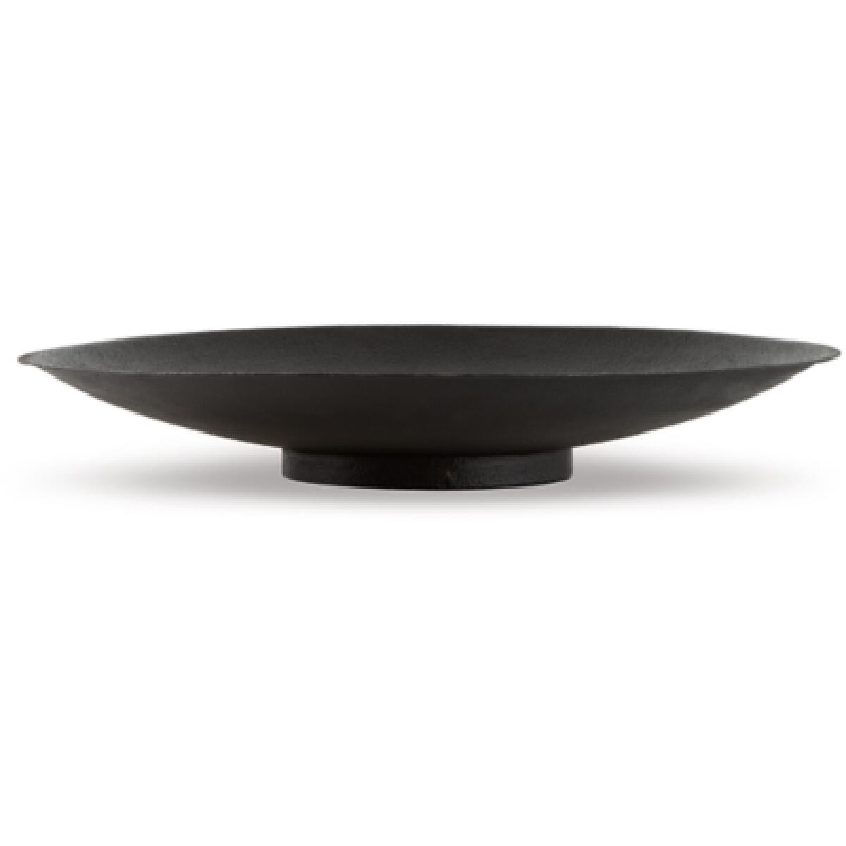 Moises Bowl - Image 5