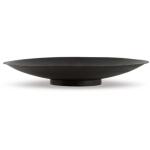 Moises Bowl - Image 5