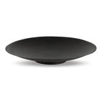 Moises Bowl