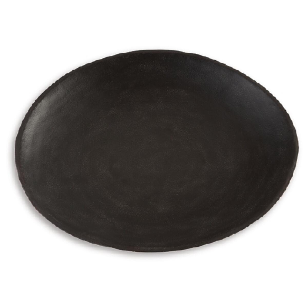 Moises Bowl - Image 2