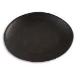 Moises Bowl - Image 2