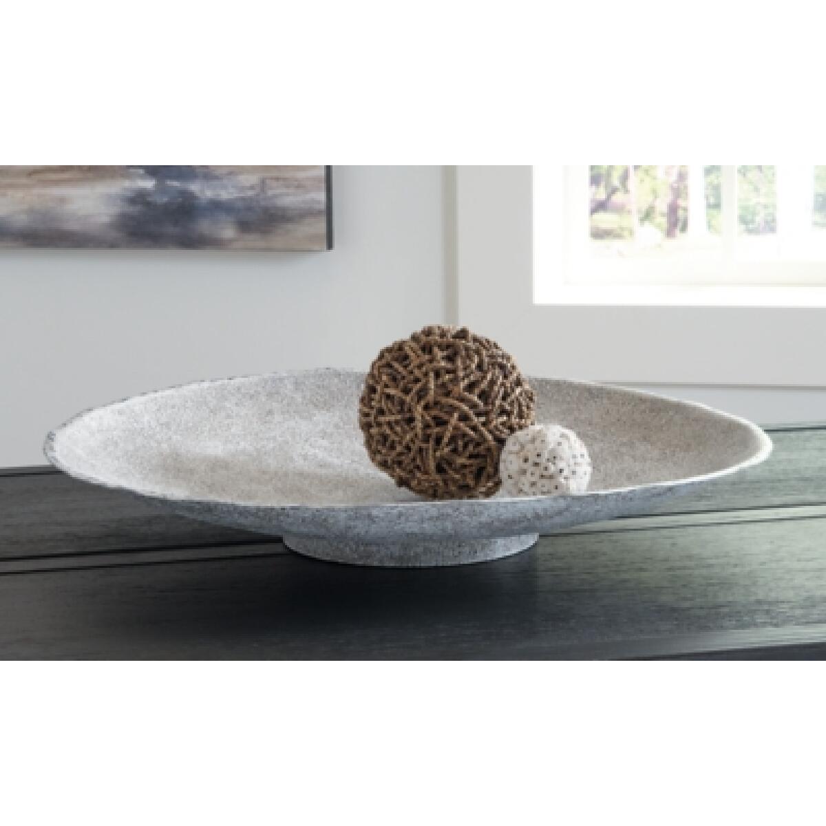 Moises Bowl - Image 3