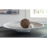 Moises Bowl - Image 3