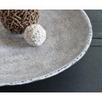 Moises Bowl - Image 6