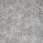 Moises Bowl - Image 7