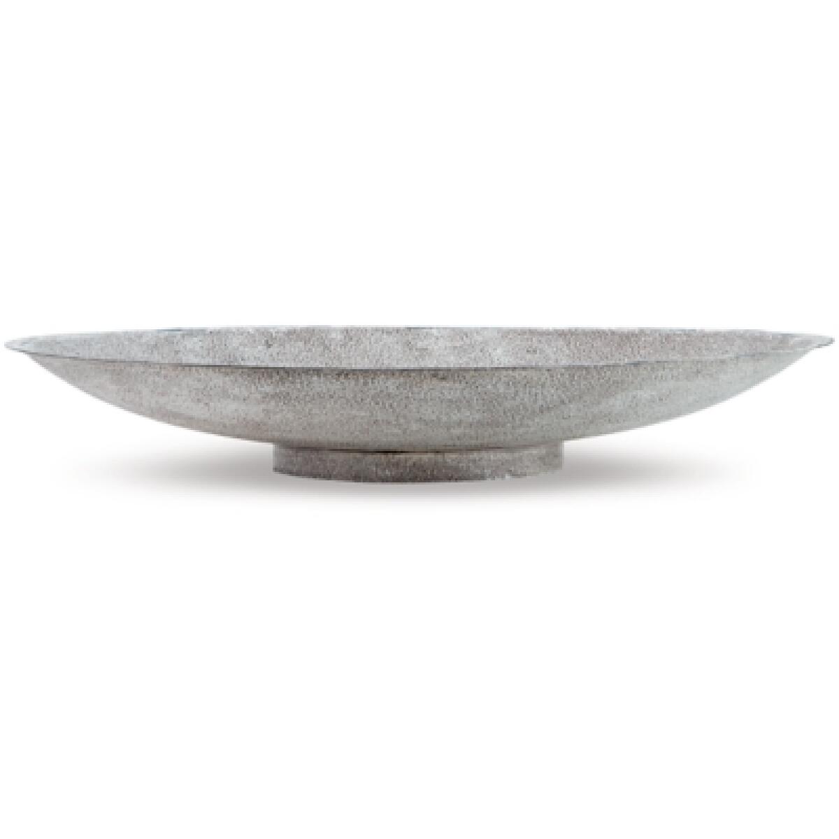 Moises Bowl - Image 5