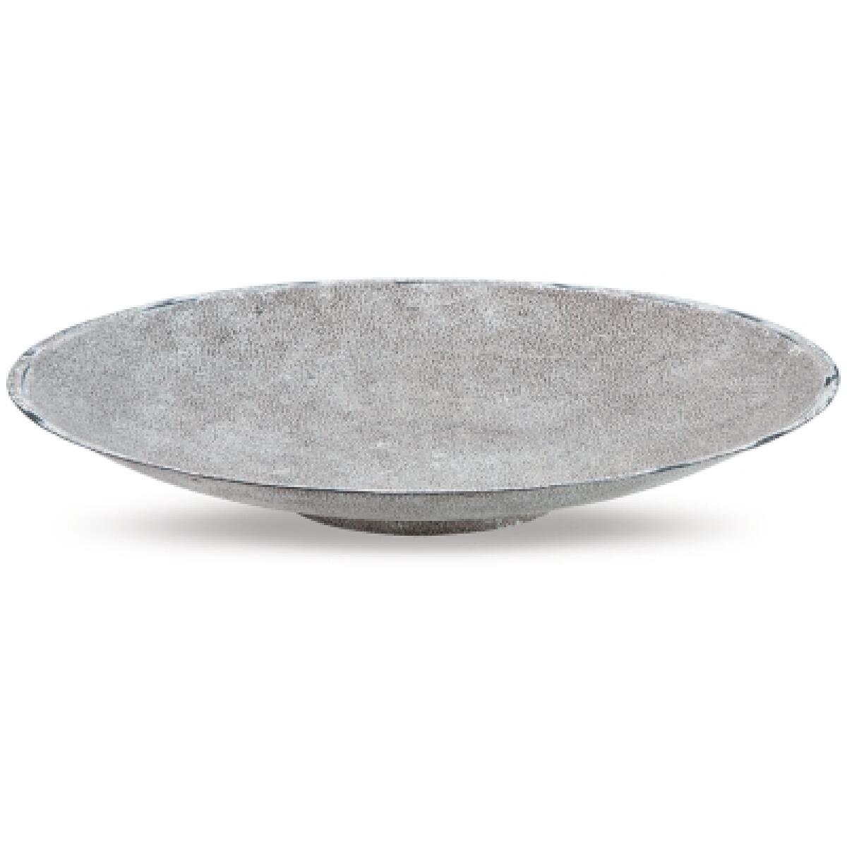 Moises Bowl - Image 4